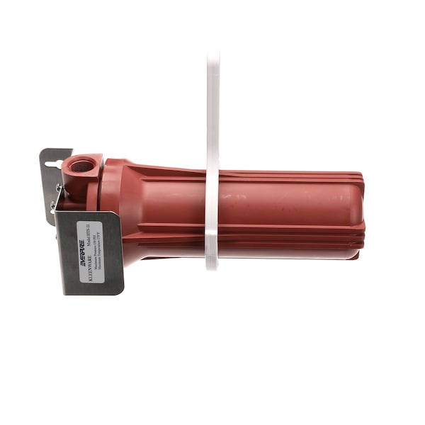 Hbw Repl Cartridge, Rsc-10
